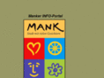 mank.info