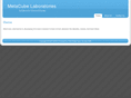 metacubelabs.org
