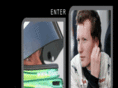 mikeconway.co.uk