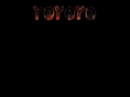 yoyoyo.net