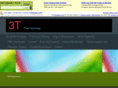 3thq.com
