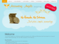 accounting-angels.com