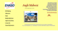 anglemidwest.org