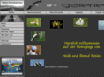 bdrosien.com