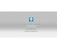 bowmanvisual.net