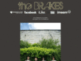 brakesband.com