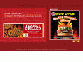 burgerking.com.my