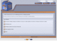 codebox.nl