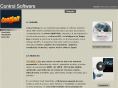 controlsoftware.es