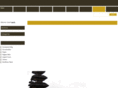 helpweb-seonavi.com