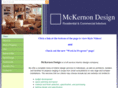 mckernondesign.net
