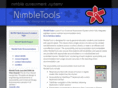 nimbleclassroom.net