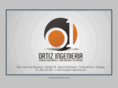 ortizingenieria.com