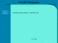 pix-net.com