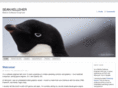 seankelleher.org