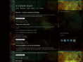 stormtrap.org