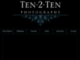 ten2tenphotography.com