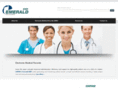 aldaubert.com