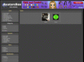 avatarsbox.com