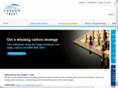 carbontrusts.com