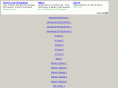 clipagon.com
