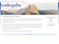 codeqube.com