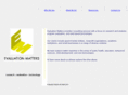 exploringchange.net