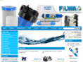 filwa.com