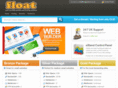 floatgraphics.co.uk