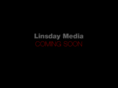 linsdaymedia.com