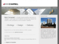 reidcampbell.com