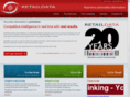 retaildatallc.net