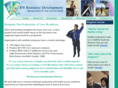 rnresourcedevelopment.org