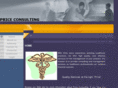 sampricetax.com