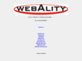webality.ca