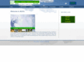 africaesg.com