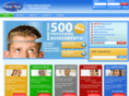 clickatest.net