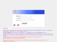 evolink2u.net