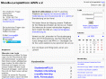 fernstudienserver.de