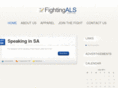 fightingals.com