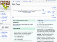 freakipedia.net