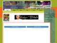 haitigospel.com