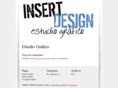 insertdesign.es