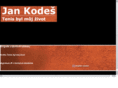 kodes-tennis.com