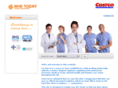nhstoday.co.uk