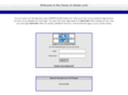 nimick.net
