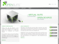 opensuite.org