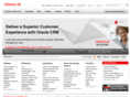 oracle.info