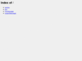 prosourcecommunication.net