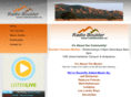 radioboulder.net
